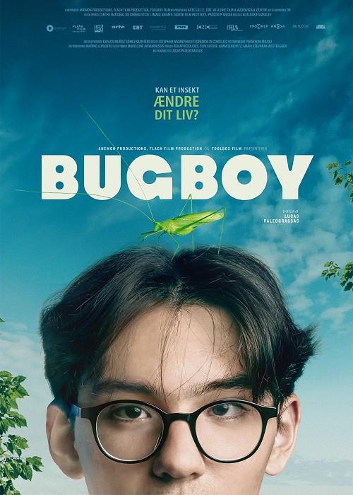 Bugboy