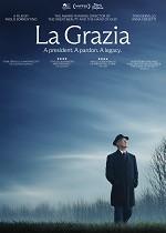 La Grazia