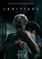 Leviticus