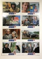 Polle Fiction