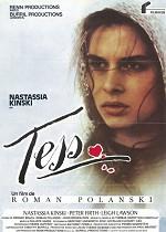 TESS - CIN