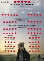 Onkel