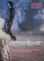 Demonlover - CIN