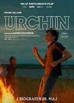 Urchin