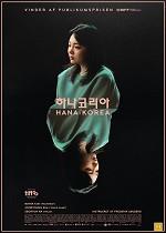 Hana Korea