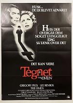 Tegnet - CIN