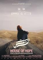 House of Hope - PAL:DOK 2026