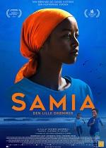 Samia - Den lille drømmer