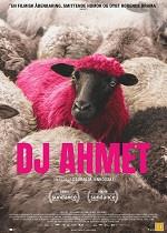 DJ Ahmet
