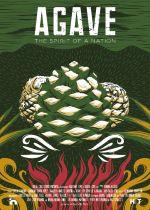 AGAVE: The Spirit of a Nation