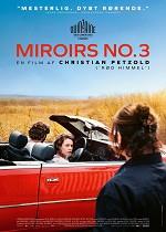Miroirs No. 3