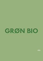 GRØN BIO X DOUGHNUT ØKONOMI AARHUS: MAGT OG AFMAGT