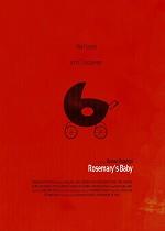 Rosemarys Baby - CIN