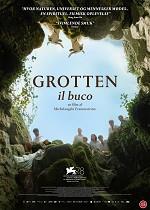 Grotten - Il Buco