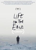 Life on the Edge - Nordatlantiske Filmdage