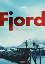 Fjord - Åbningsfilm Aarhus Series og Filmfestival