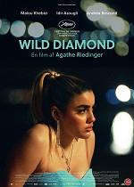 Wild Diamond