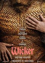 Wicker