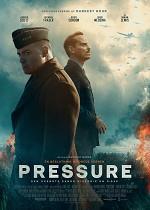 Pressure