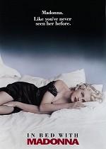 I SENG MED MADONNA - CIN