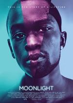 Moonlight - CIN