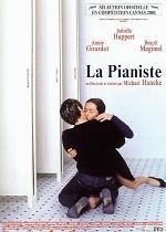 Pianisten - CIN