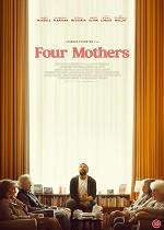 Four Mothers