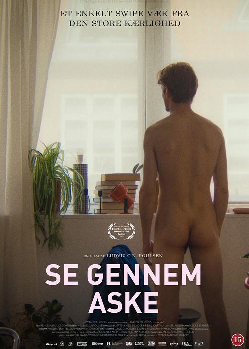 Se Gennem Aske