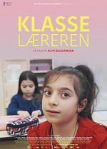 Klasselæreren