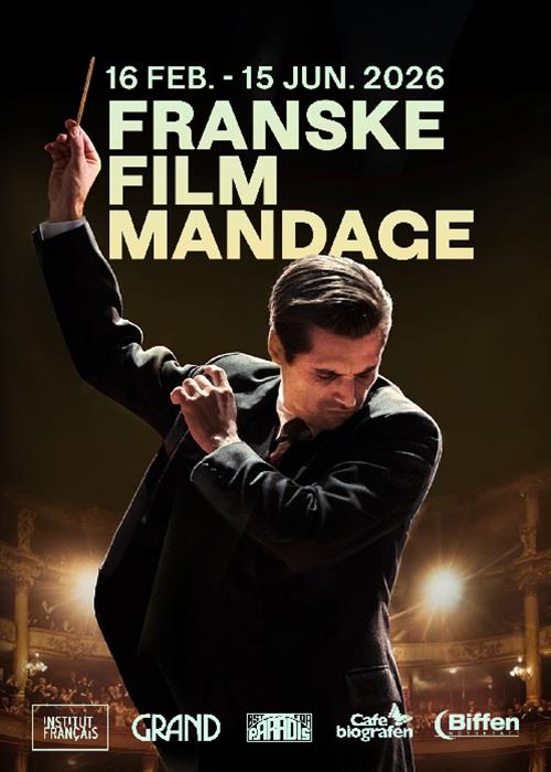 Young Mothers (Jeunes mères)