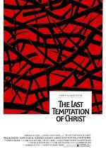 Den sidste fristelse - CIN