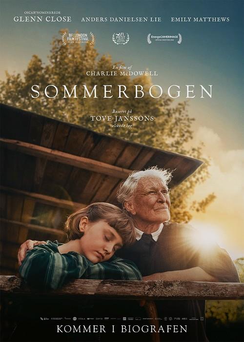 Sommerbogen