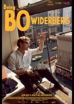 Being Bo Widerberg