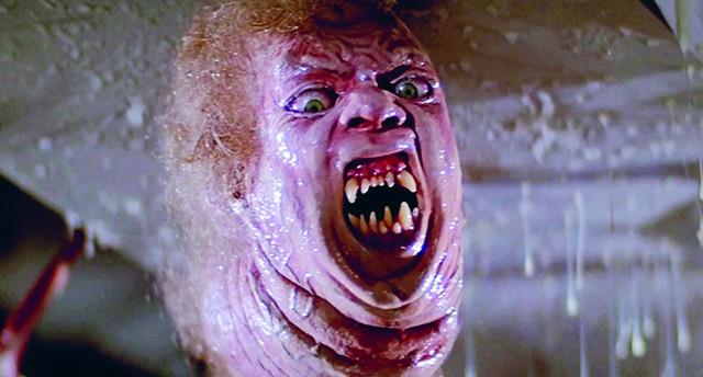 The Thing