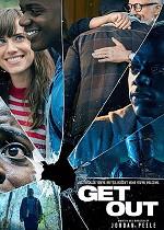 Get Out - CIN