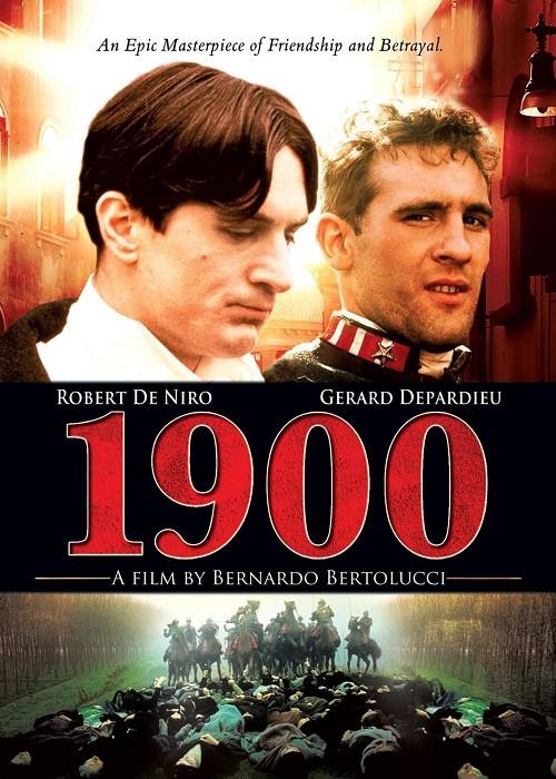 1900 - CIN