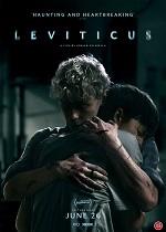 Leviticus