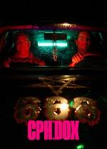 CPH:DOX: Petrolheads