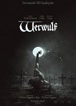 Werwulf