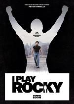 I Play Rocky