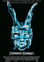 DONNIE DARKO - 25TH ANNIVERSARY