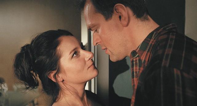 Den eneste ene - Cin Præs