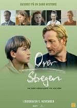 Over stregen