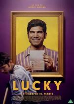 Lucky