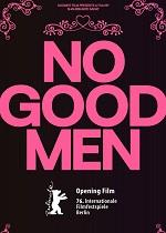 No Good Men