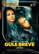 Gule breve