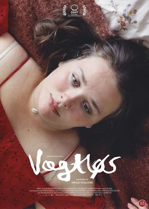 Vægtløs - Dk undertekster