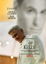 Jay Kelly