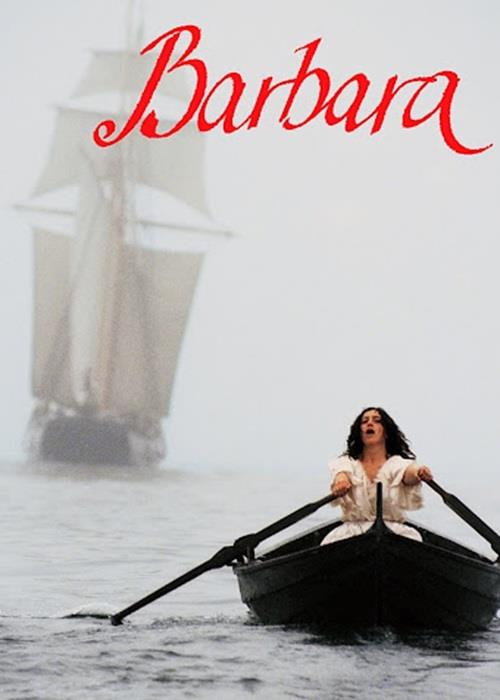 Barbara