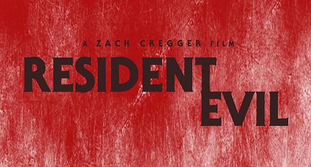 Resident Evil